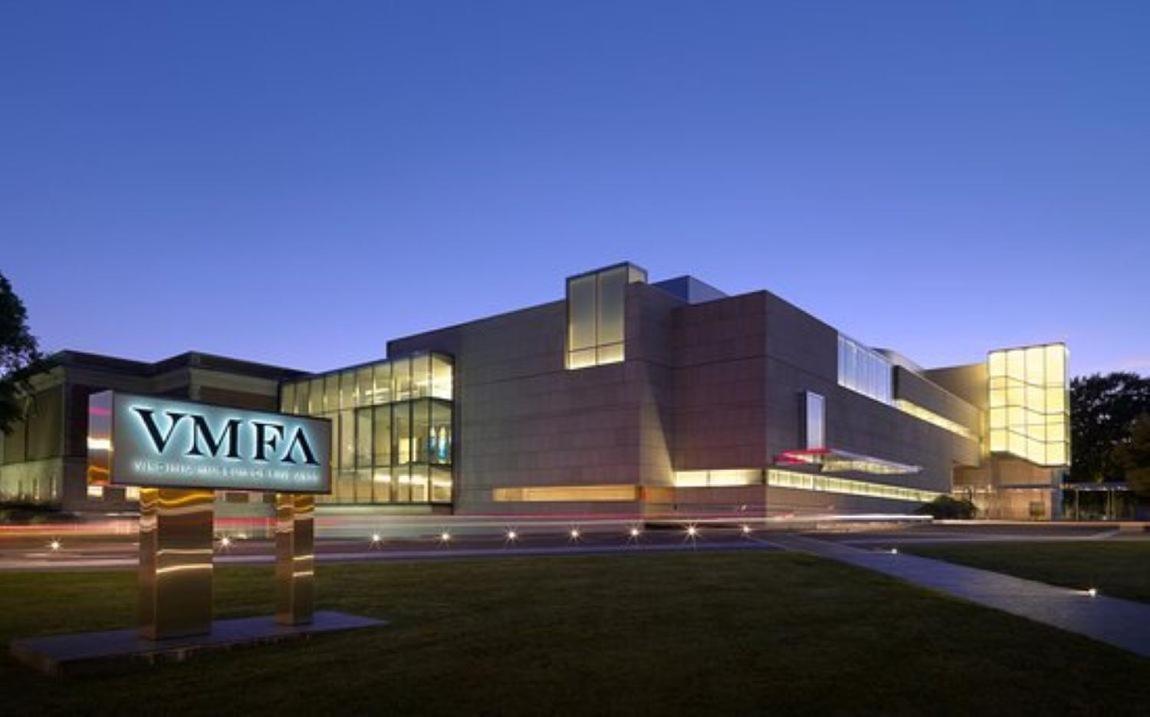 The Neighborhood House In Richmond Villa Exterior foto